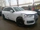 Q7 AUDI   2017 Glove Box 6986586