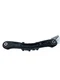 2020-2024 MERCEDES GLS 450 X167 RH REAR RIGHT REARWARD LATERAL CONTROL ARM *64K*