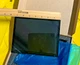 Display Panel for Chrysler Dodge Jeep LA084X01 8.4&Prime; Uconnect 4/4C/UAQ SL02