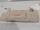 10 11 RANGE ROVER SPORT LH SUN VISOR