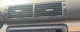 2007 AUDI A6 A5 A4 S6 S5 S4 CENTER DASH AIR VENT OUTLET HVAC 8T1820951C OEM