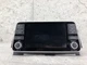 OEM 20 21 Nissan Versa Kicks Radio Unit w/ GPS Navigation AIVICMFB0 2591A5RL0A