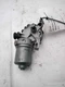 Windshield Wiper Motor With Cold Climate Package Fits 16-23 MAZDA CX-9 730183