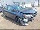 Used Park Assist Camera fits: 2019 Toyota Corolla Sdn camera rear decklid mounte