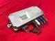 BMW F01 F30 F36 F10 F06 F12 F80 F82 Top Rear Side View Camera Control Module OEM