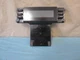 ✅ 07 08 09 10 11 Volvo s80 v70 xc70 MFD Multi Info Display Screen Monitor OEM