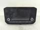 2022-2022 Nissan Pathfinder Am Fm Cd Player Radio Receiver RTP0L