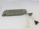 14-18 Cadillac ATS Driver Left Sun Visor O