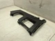 CHEVROLET MALIBU LS 2016 2018 FRONT LEFT LOWER KNEE BOLSTER PANEL FACTORY