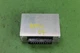2007 BMW 525I HARMAN BECKER AUDIO HI-FI SPEAKER SYSTEM AMPLIFIER AMP 65126920461