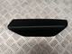 Porsche Cayenne (92A) 2012 Left rear Other rear door trim element ATV88280