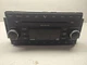 2007-2014 Chrysler Dodge Jeep AM FM Radio CD Player Aux OEM P05064420AF Working