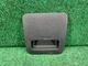 2016-2020 Kia Optima Interior Fuse Box Cover OEM