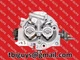 CHEVY 87-90 4.3 V6 TRUCK SILVERADO S10 BLAZER TBI THROTTLE BODY