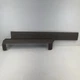 1999-2006 Yukon Tahoe Silverado Door Sill Scuff Plate Step Trim Panel DRIVER
