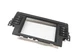 2015-2019 LAND ROVER DISCOVERY SPORT L550 DASH RADIO MEDIA DISPLAY SCREEN TRIM