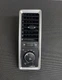 13 14 15-20 DODGE Ram 1500 2500 3500  Silver Trim Left Air Outlet 1WP28DX9AB OEM