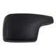 For 2013-2016 Mazda CX-5 Black Center Console Lid Armrest Cover KA0G-64-450B-02