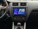 32G Android Auto Wireless CarPlay Radio GPS Navi WiFi 9" For VW Jetta 2011-2018