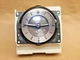 2016-2020 LEXUS GS350 GS450H GS200T GS F ANALOG CLOCK 83910-30630