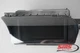 07-10 Mercedes W221 S550 S600 CL550 CL63 Navigation Display Monitor Screen OEM
