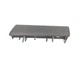 Trim Porsche Taycan 2023 Dashboard 9J1857005
