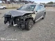 REAR REBAR AND HITCH OEM 17-24 Q7 AUDI 4M0803881A
