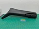 22-24 Subaru WRX DASH DASHBOARD RIGHT SIDE OUTER AC AIR VENT GRILLE W/ TRIM OEM