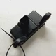 Honda CR-Z YAW Rate Sensor {39960SZTG010M1} 2015 2014 2013