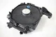 MINI COUNTRYMAN R60 SD 2011 RHD FLOOR LEFT CENTRAL BASS SPEAKER 9800511