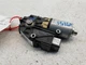 OEM 09-12 Jaguar XF Top Roof Motor FR0160035-A0