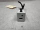 10-16 CADILLAC SRX CENTER CONSOLE USB PORT ADAPTER JACK AUXILIARY, OEM LOT3638