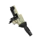 Turn Signal Switch SMP For 1995-2000 Mercury Mystique