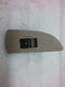 L/R Left Rear Door Window Switch 06-11 BUICK LUCERNE 6-7-11P