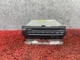 BMW 2009-2015 E90 E92 E88 Cic Navigation System GPS CD Player Radio FM OEM B12