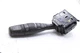 2004-2011 Mitsubishi Endeavor  switch windshield wiper 8612A002 oem b19