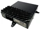 1999 2000 2001 02 - 2005 BMW 325i 328i 330i E46 Lear Amp Amplifier - 65128383871
