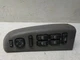 Driver's Master Switch for 00-02 Chevrolet Suburban 1500