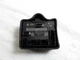 4G8959793J FRONT RIGHT DOOR CONTROL UNIT AUDI A6 C7 SW 2.0 D 130KW 6M 5P (20