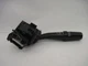 Wiper Switch Toyota Sienna 2004 04 2005 05 2006 06 2007 07 08 09 10 560856