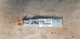 Volvo V70  Deployment crash impact sensor 9452777 Bosch 003598 180502 P61P