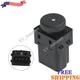 Front Door Lock Switch For Cadillac CTS Coupe 2011 2012-2015 20787026