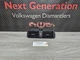 2011 - 2014 Volkswagen Jetta Dash Dashboard Middle Center HVAC Air Vent Grill