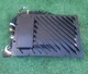 2012-2019 Land Rover Jaguar Range Rover OEM 1280 Watt Amplifier AW93-19C164-CU