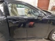 FRONT DOOR Lexus ES300H ES350 13 14 15 16 17 18 Right Black 1451635