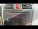2012-2014 Subaru Impreza Radio Stereo Receiver Without Navigation OEM