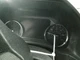 Speedometer Cluster MPH ID JL1T-10849-AEA Fits 18-21 EXPEDITION 104515134