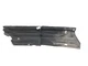 2021-2024 KIA K5 FWD RIGHT PASS SIDE UNDER BODY SPLASH GUARD SHIELD PANEL #NOTE.