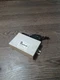 BMW 1 Series E88 Cabrio Convertible Top Ecu Module CVM6 9211493