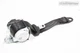 2017-2021 ALFA ROMEO GIULIA 952 REAR LEFT SIDE 2ND SECOND ROW SEAT BELT OEM
